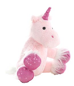 Collection Hammer & Friends Stuffie Bar- Stuff your FURREVER Friend