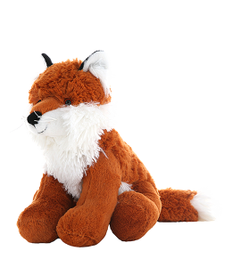 Collection Hammer & Friends Stuffie Bar- Stuff your FURREVER Friend