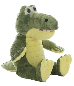 Collection Hammer & Friends Stuffie Bar- Stuff your FURREVER Friend