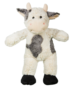 Collection Hammer & Friends Stuffie Bar- Stuff your FURREVER Friend