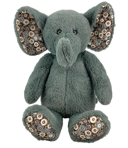 Collection Hammer & Friends Stuffie Bar- Stuff your FURREVER Friend