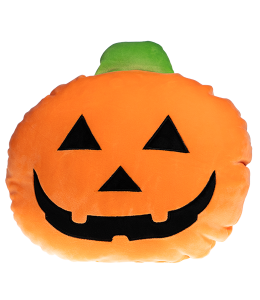 0 Hammer & Friends Stuffie Bar- Stuff your FURREVER Friend at Haislie's Birthday!