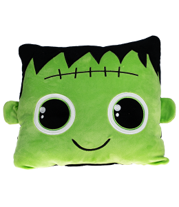 Collection Hammer & Friends Stuffie Bar- Stuff your FURREVER Friend