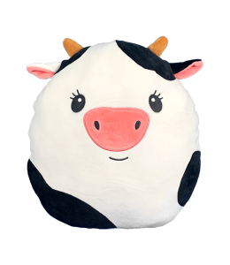 Collection Hammer & Friends Stuffie Bar- Stuff your FURREVER Friend