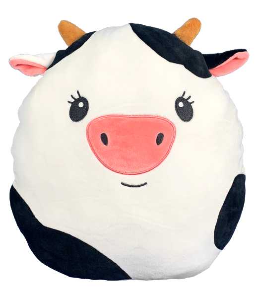 0 Hammer & Friends Stuffie Bar- Stuff your FURREVER Friend at Haislie's Birthday!