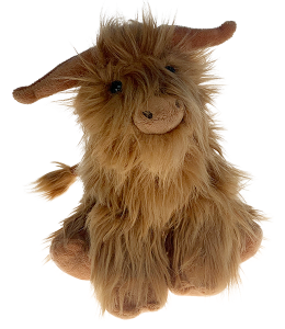 Collection Hammer & Friends Stuffie Bar- Stuff your FURREVER Friend