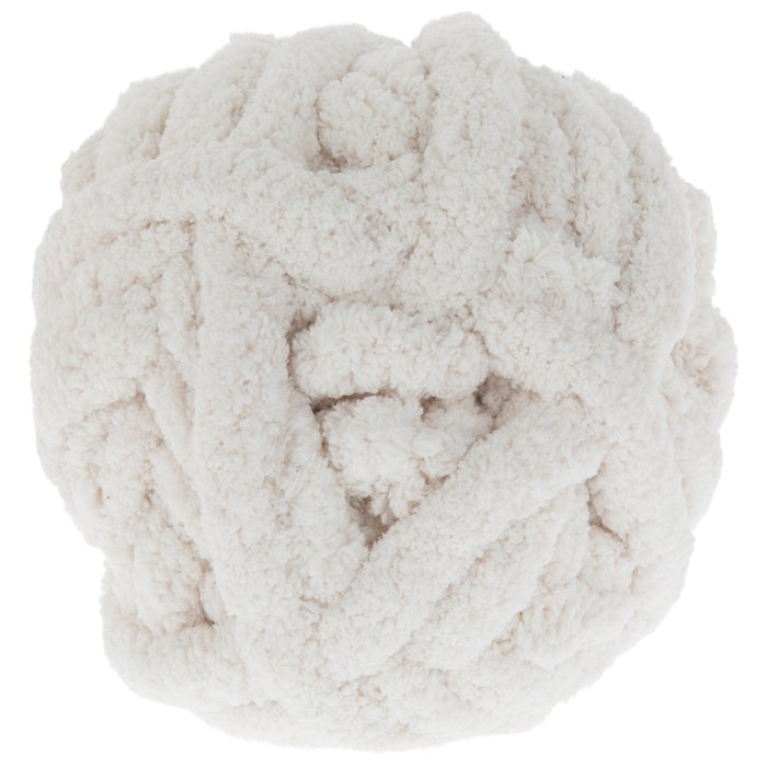 11/27/23 Cozy Hand Knit Blanket Workshop 6pm