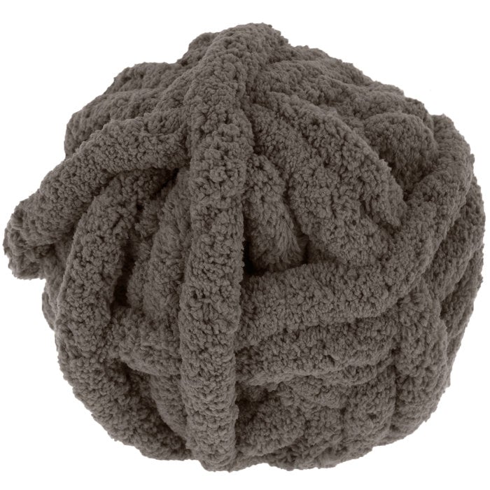 09/27/23 Cozy up by the firepit-Cozy Hand Knit Blanket Workshop 6pm