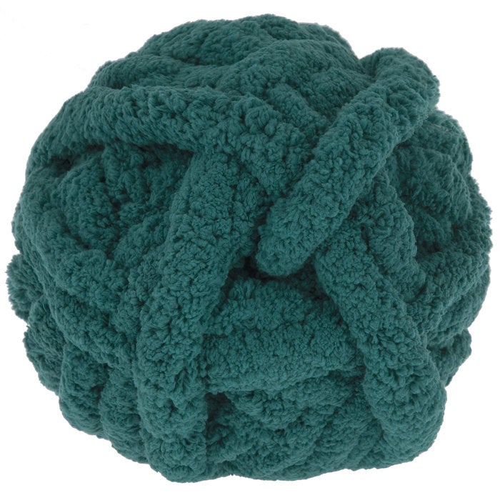 12/11/23 Cozy Hand Knit Blanket Workshop 6pm