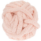 12/11/23 Cozy Hand Knit Blanket Workshop 6pm