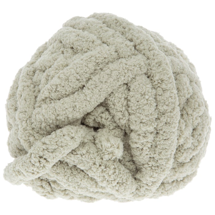 11/27/23 Cozy Hand Knit Blanket Workshop 6pm