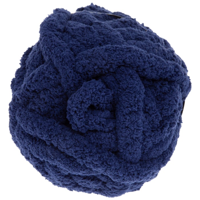10/28/23 Cozy Hand Knit Blanket Workshop 4pm