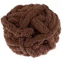 11/08/25 Get Cozy with US! Hand Knit Blanket Workshop 2pm