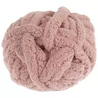 0 Get Cozy with US! Cozy Hand Knit Blanket