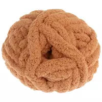 11/08/25 Get Cozy with US! Hand Knit Blanket Workshop 2pm