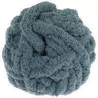 Colelction Cozy Hand Knit Blanket