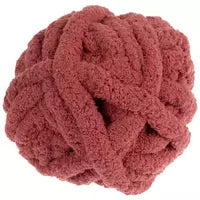 11/08/25 Get Cozy with US! Hand Knit Blanket Workshop 2pm