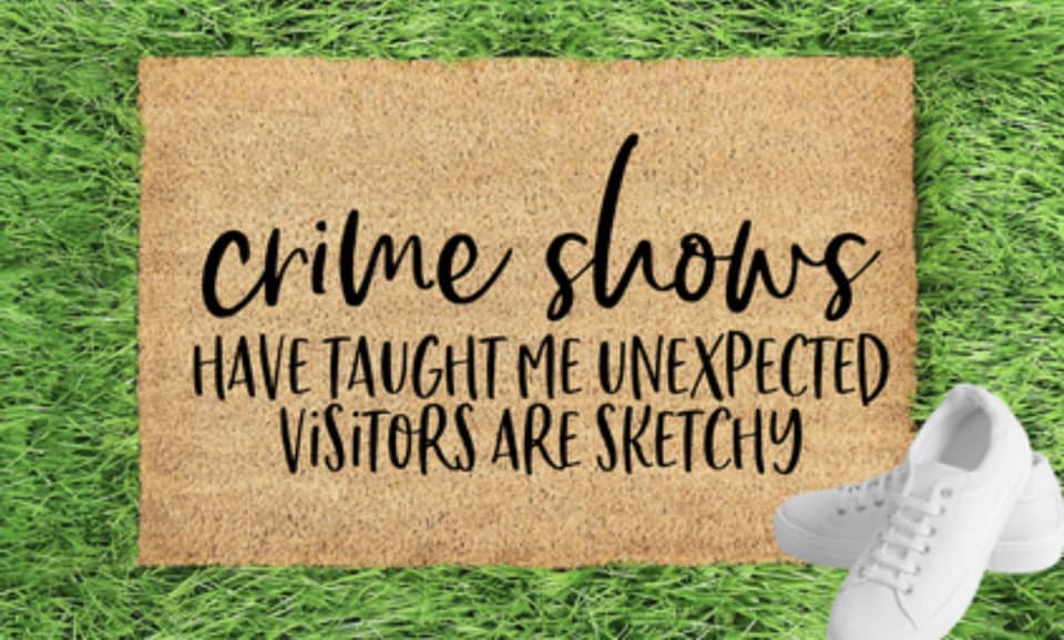 03/07/26 Mats & Mimosas Workshop 6pm