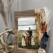 Private Party Booking