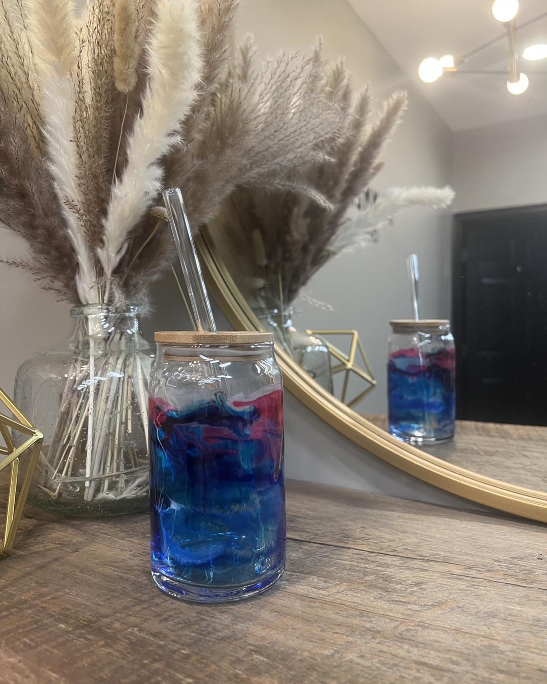 Private Party Booking