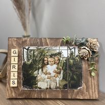 11/11/25 Photo Pallet Workshop 6pm