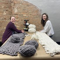 Private Party Booking