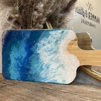 Private Party Booking