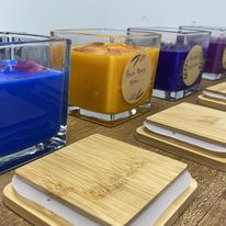 05/30/25 Pour & Pour GIRLS Night Out with Permanent Jewelry 6p