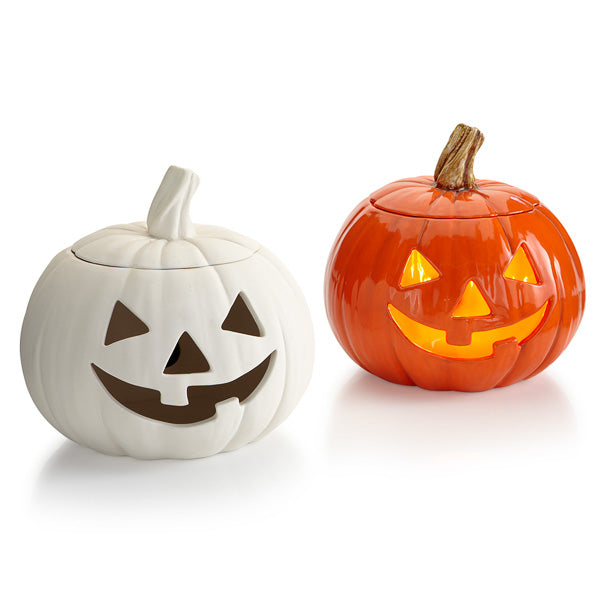09/30/26 Fall Ceramics Workshop 6pm