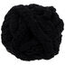 11/08/25 Get Cozy with US! Hand Knit Blanket Workshop 2pm