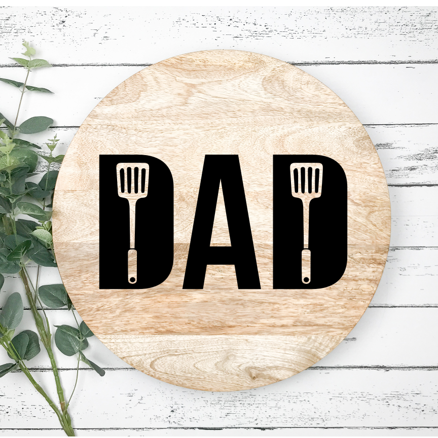 06/12/24 Father's Day event at The Barrel House 6pm