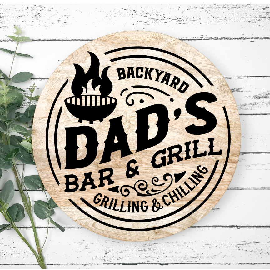 06/12/24 Father's Day event at The Barrel House 6pm