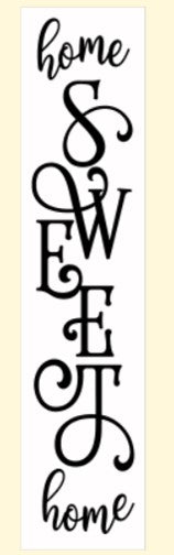 0 Collection Spring Porch Planks