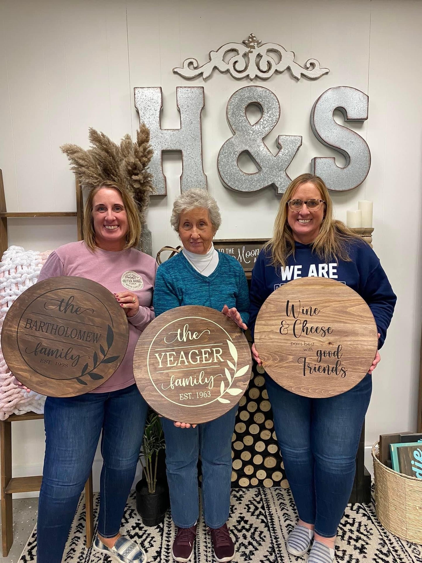 02/07/26 Couples Charcuterie Workshop 6pm