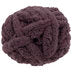 09/27/23 Cozy up by the firepit-Cozy Hand Knit Blanket Workshop 6pm
