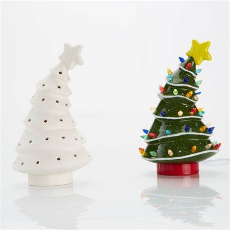 12/02/23 Holiday Ceramics Workshop- Just like Grandma had! 10am