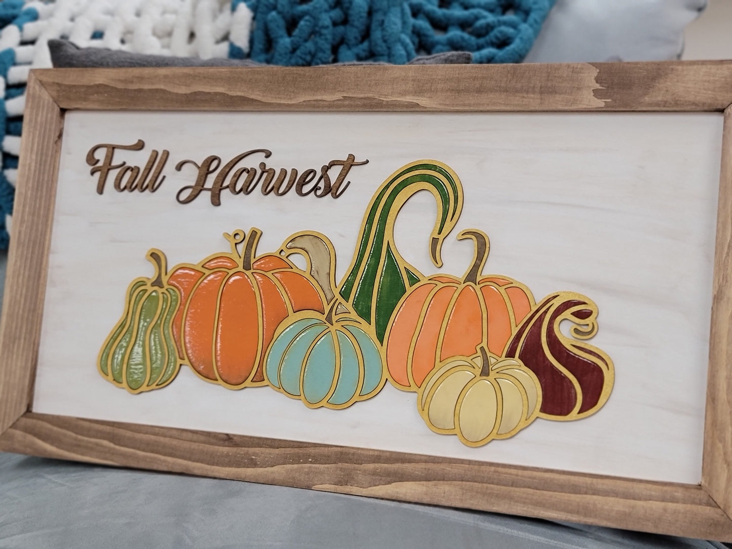 10/16/25 Fall 3D Liquid Glass Workshop 6pm