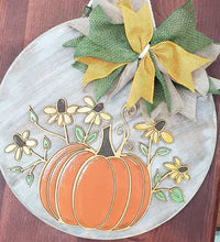 10/16/25 Fall 3D Liquid Glass Workshop 6pm
