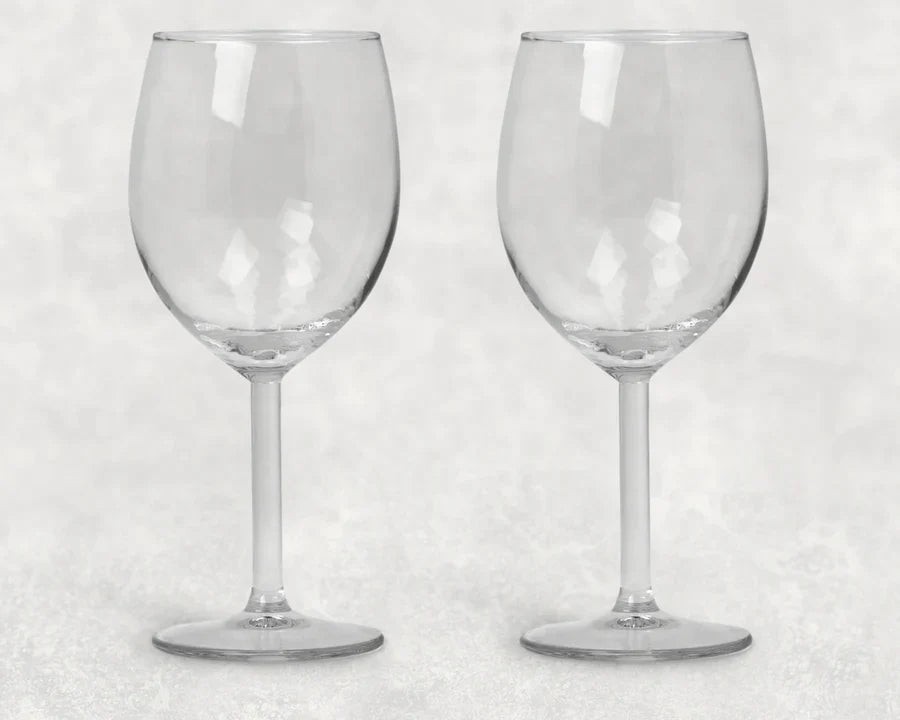 10/13/23 Stained Resin Wine Glasses & Metal Tumblers 6pm