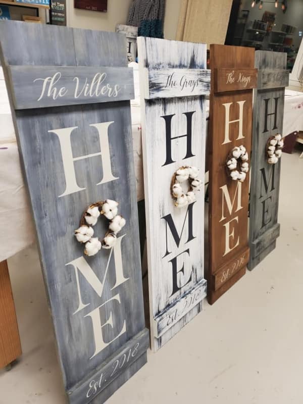 Private Party Booking