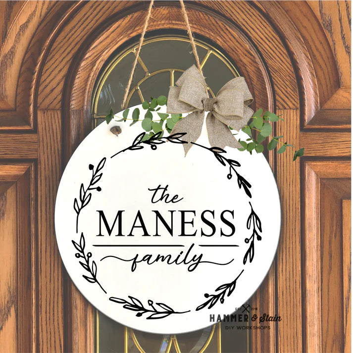 Private Party Booking