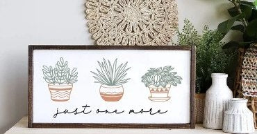 Private Party Booking