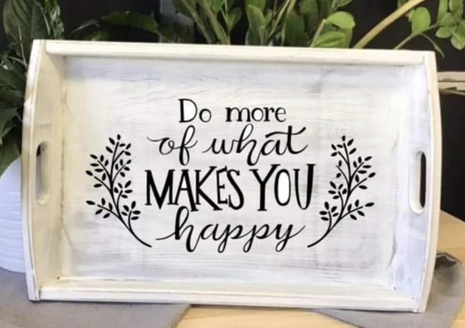 Private Party Booking