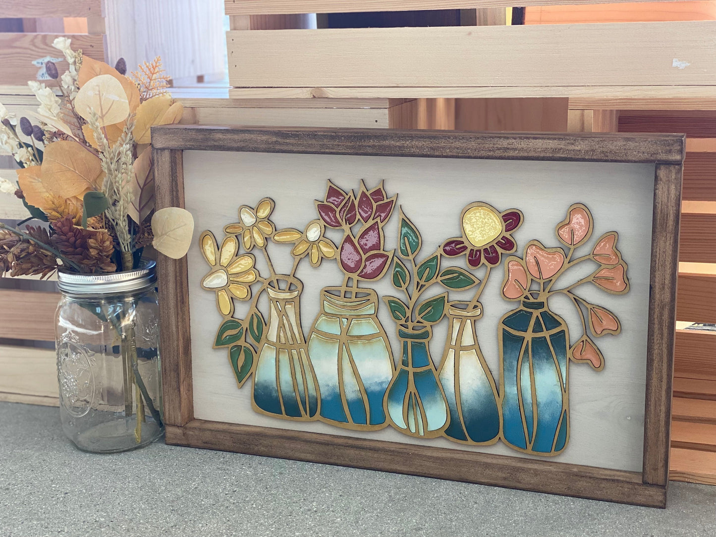 10/16/25 Fall 3D Liquid Glass Workshop 6pm