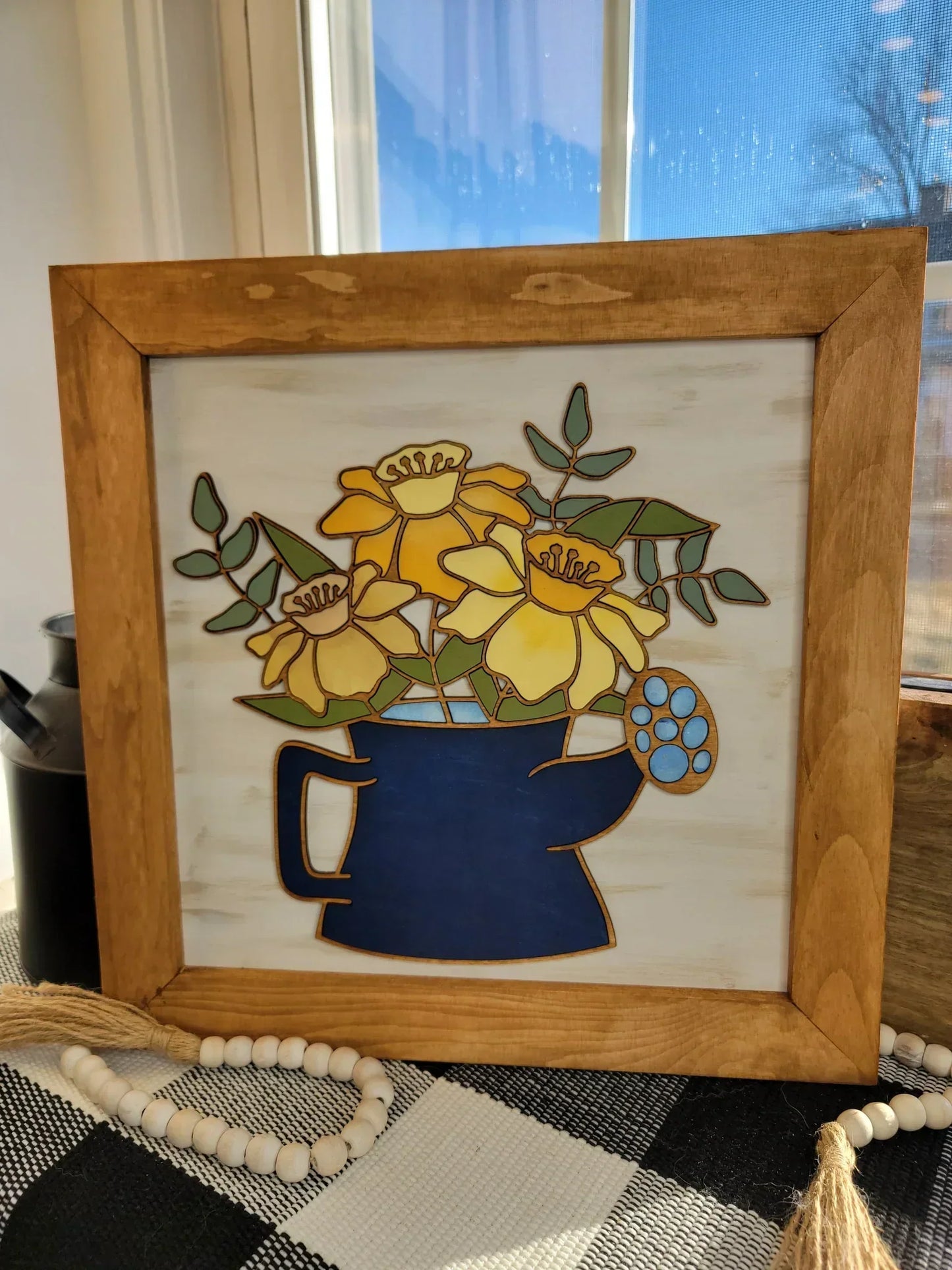 10/16/25 Fall 3D Liquid Glass Workshop 6pm