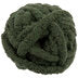 09/27/23 Cozy up by the firepit-Cozy Hand Knit Blanket Workshop 6pm