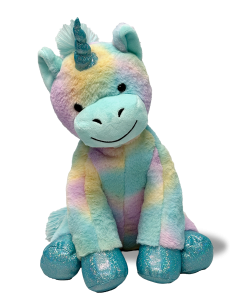 0 Hammer & Friends Stuffie Bar- Stuff your FURREVER Friend at Haislie's Birthday!