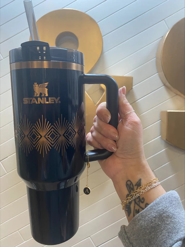 02/13/26 Galentine's Event at The Barrel House 5p-10p