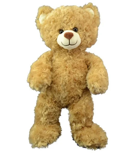 Collection Hammer & Friends Stuffie Bar- Stuff your FURREVER Friend