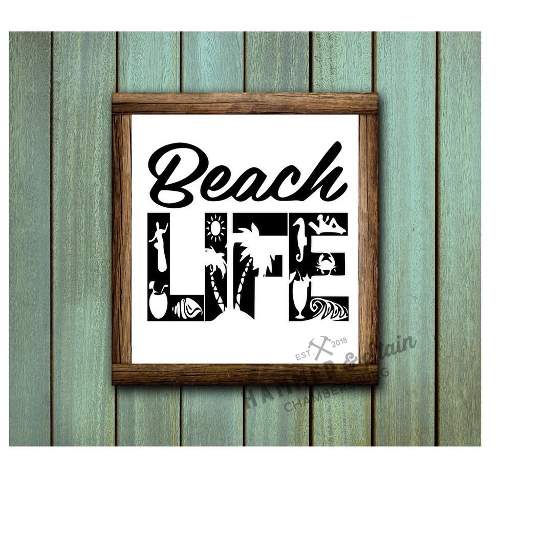 Private Party Booking